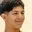 Rostro 3