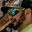 Rostro 1