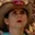 Rostro 6