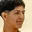 Rostro 4