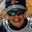 Rostro 3