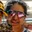 Rostro 1