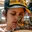 Rostro 2