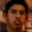 Rostro 6