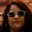 Rostro 4