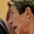 Rostro 6
