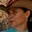 Rostro 7