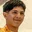 Rostro 2