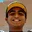 Rostro 3