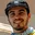 Rostro 4