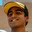 Rostro 4