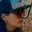 Rostro 5