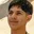 Rostro 3