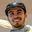 Rostro 2