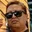 Rostro 5