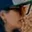 Rostro 7