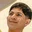 Rostro 4