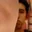 Rostro 8