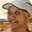 Rostro 4