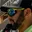 Rostro 1