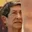 Rostro 7