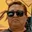 Rostro 6