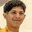 Rostro 2