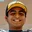Rostro 3