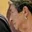 Rostro 6