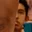 Rostro 10