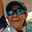 Rostro 6
