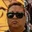 Rostro 7