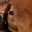 Rostro 8
