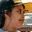Rostro 4