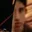 Rostro 11