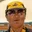Rostro 5