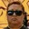 Rostro 7