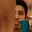 Rostro 9