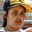 Rostro 3