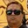 Rostro 7