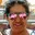 Rostro 4