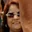 Rostro 8