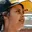 Rostro 5