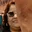 Rostro 7