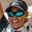 Rostro 6