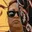 Rostro 8