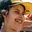 Rostro 5