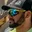 Rostro 1