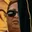 Rostro 6