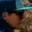 Rostro 7
